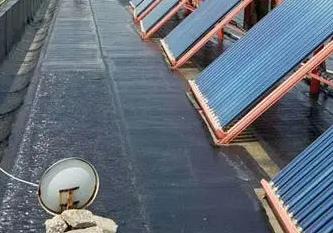 景东测漏水多少钱