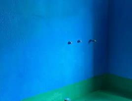 景东卫生间测漏水多少钱