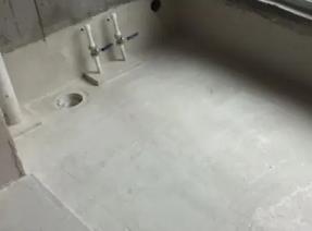 景东卫生间渗水维修公司为您分享下景东卫生间漏水维修应该怎么维修