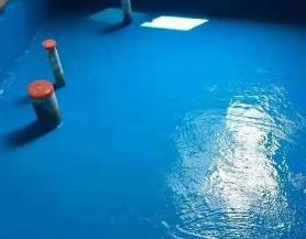 景东漏水检测公司电话