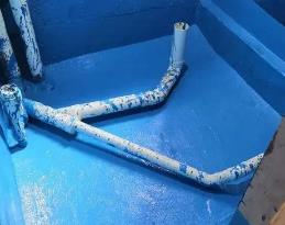 景东卫生间测漏水电话