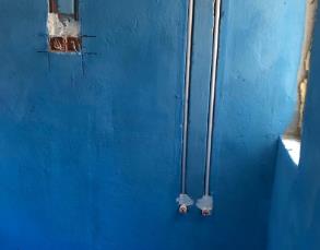  景东卫生间测漏水价格