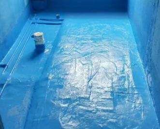 景东漏水检测电话