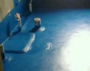 景东卫生间测漏水多少钱