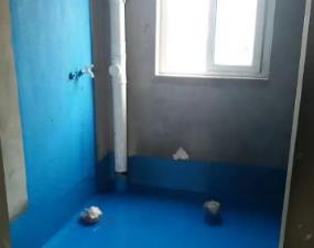 景东卫生间渗水维修公司为您分享景东卫生间防水的细节