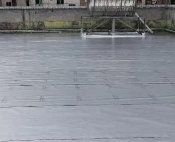 景东测漏水电话