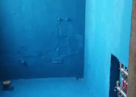 景东楼顶漏水维修公司为您专业分享下景东阳台漏水维修的几种解决办法。