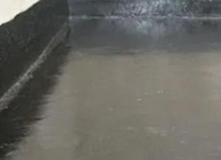 景东楼顶漏水维修公司为您分享景东楼顶漏水维修的维修方法