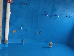 景东卫生间测漏水电话