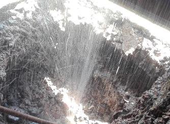 景东楼顶漏水维修公司分享下一次检漏多少钱