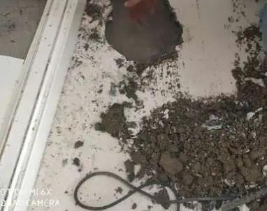 景东楼顶渗水公司分享下景东卫生间测漏水方法和方法的详细分解。