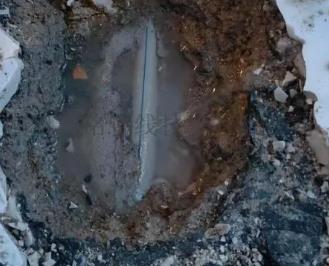 景东楼顶漏水维修怎么找漏水点？